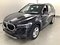 preview BMW X1 #0