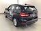 preview BMW X1 #2
