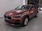 preview BMW X2 #0