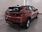 preview BMW X2 #3