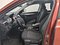 preview BMW X2 #4