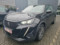preview Peugeot 2008 #0