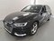 preview Audi A4 #0