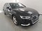 preview Audi A4 #1