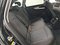 preview Audi A4 #5