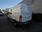preview Ford Transit #2