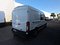 preview Ford Transit #3