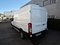 preview Ford Transit #2