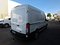 preview Ford Transit #3