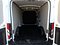 preview Ford Transit #5