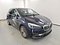 preview BMW 220 Active Tourer #1