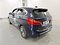 preview BMW 220 Active Tourer #2