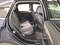 preview BMW 220 Active Tourer #5