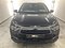 preview Citroen C4 #1