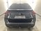 preview Citroen C4 #4