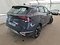 preview Kia Sportage #2