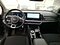 preview Kia Sportage #4