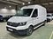 preview Volkswagen Crafter #0