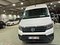 preview Volkswagen Crafter #1