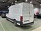 preview Volkswagen Crafter #2