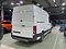 preview Volkswagen Crafter #3