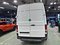 preview Volkswagen Crafter #4