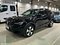 preview Volvo XC40 #0