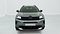 preview Citroen C5 Aircross #1