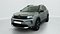 preview Citroen C5 Aircross #2
