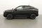 preview Peugeot 3008 #3