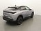 preview Peugeot 3008 #1
