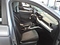 preview Seat Arona #3