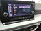preview Seat Arona #5