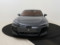 preview Audi RS e-tron GT #1