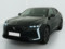 preview Citroen DS4 #2