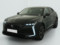 preview Citroen DS3 #2