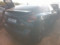 preview Citroen C4 #1