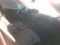 preview Citroen C4 #2