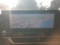 preview Citroen C4 #3