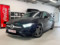 preview Mercedes A 180 #0