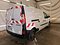 preview Renault Kangoo #2