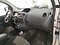 preview Renault Kangoo #4