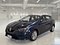 preview Renault Megane #0