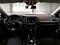 preview Renault Megane #2