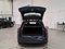 preview Renault Megane #4