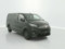 preview Fiat Scudo #0