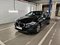 preview BMW 116 #0