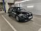preview BMW 116 #1