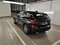 preview BMW 116 #2