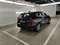 preview BMW 116 #3